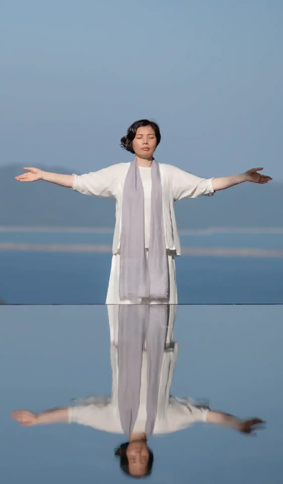 90分鐘療癒系列