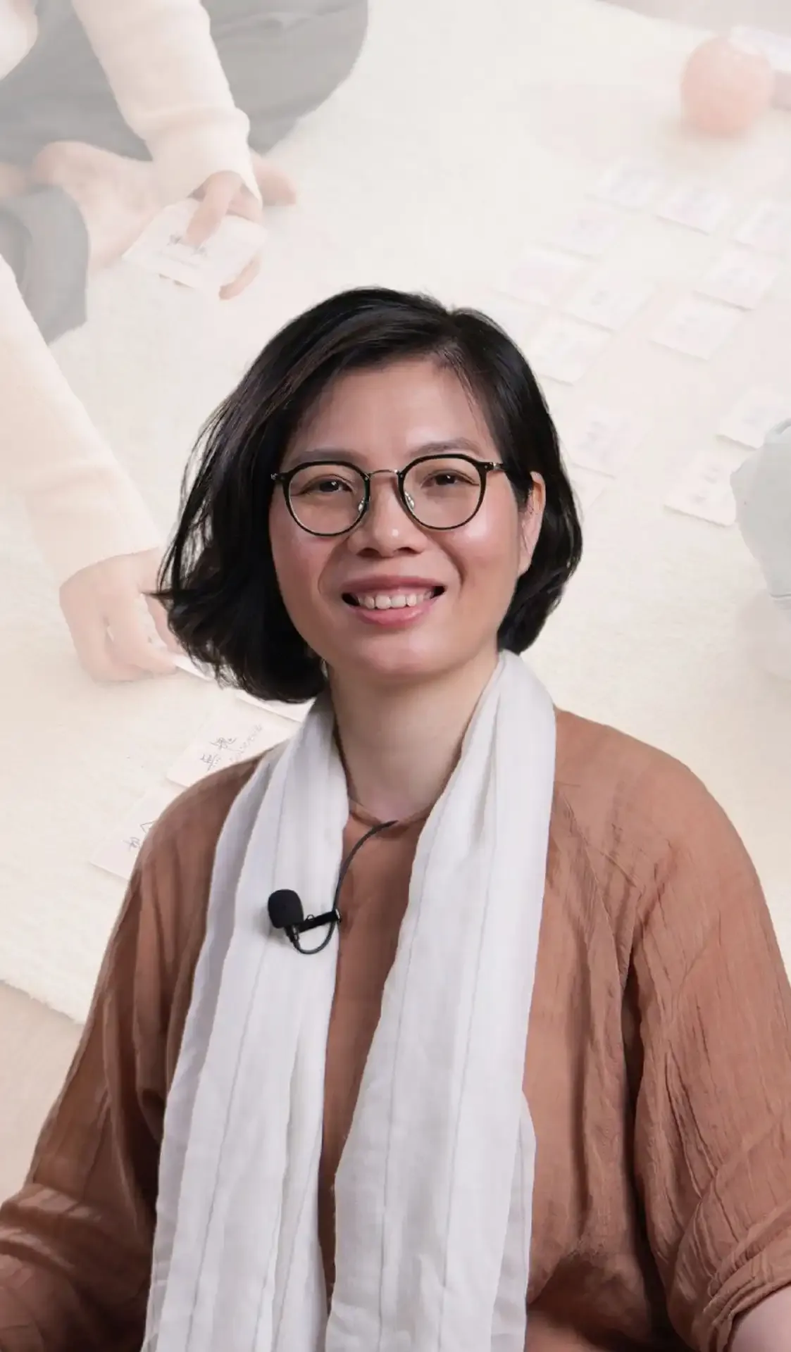 情緒覺察及自療|7星期網上情緒課程