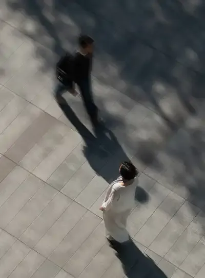 開拓期